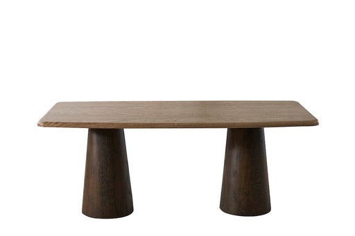 Atmacha Home And Living Harmonia Table