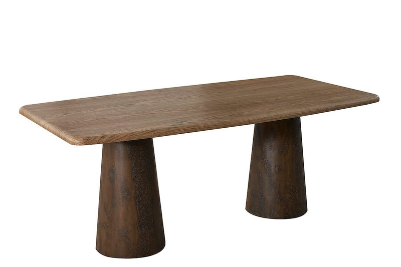 Atmacha Home And Living Harmonia Table
