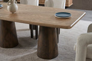 Atmacha Home And Living Harmonia Table