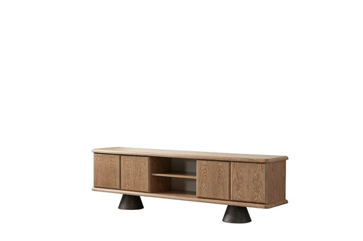 Atmacha Home And Living Harmonia TV Unit