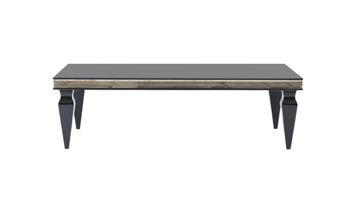 Atmacha Home And Living HAVANA COFFEE TABLE