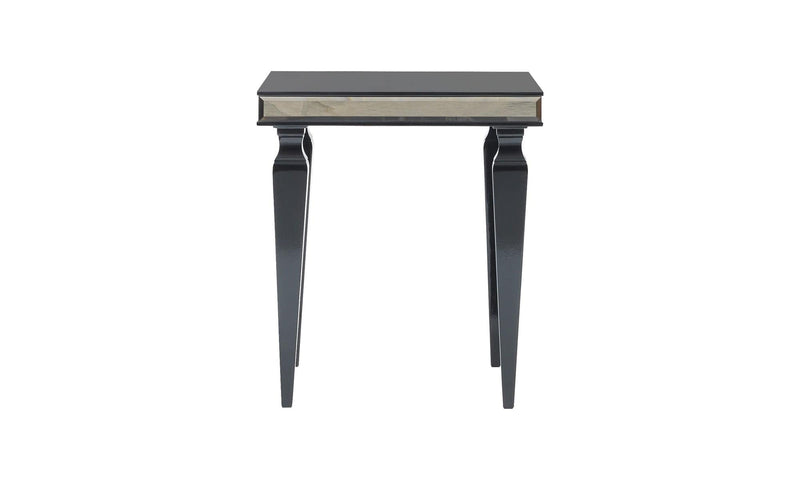 Atmacha Home And Living HAVANA SIDE TABLE