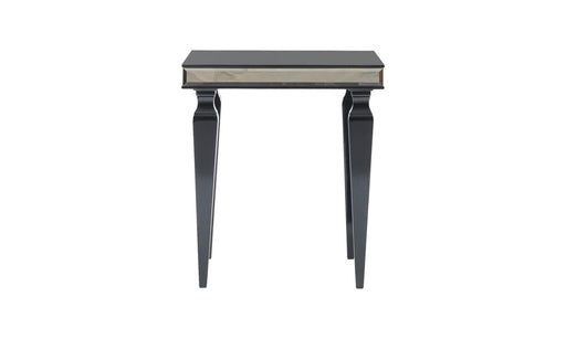 Atmacha Home And Living HAVANA SIDE TABLE