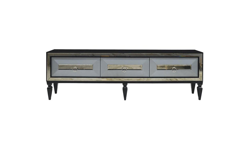 Atmacha Home And Living HAVANA TV UNIT