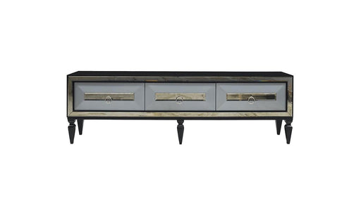 Atmacha Home And Living HAVANA TV UNIT