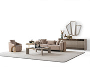 Atmacha Home And Living Hera Armchair