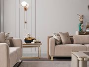 Atmacha Home And Living Hera Armchair