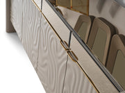 Atmacha Home And Living Hera Console