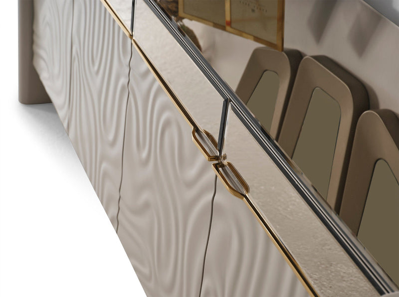 Atmacha Home And Living Hera Console