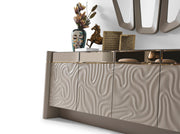 Atmacha Home And Living Hera Console