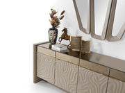 Atmacha Home And Living Hera Console