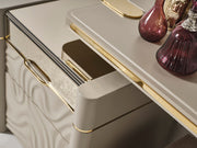 Atmacha Home And Living Hera Dresser