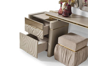 Atmacha Home And Living Hera Dresser