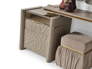 Atmacha Home And Living Hera Dresser
