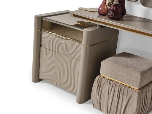 Atmacha Home And Living Hera Dresser