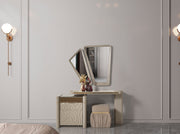 Atmacha Home And Living Hera Dresser