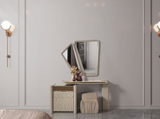 Atmacha Home And Living Hera Dresser