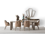 Atmacha Home And Living Hera Table