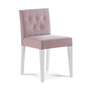 Atmacha Home And Living Kids Room Bambi Chair