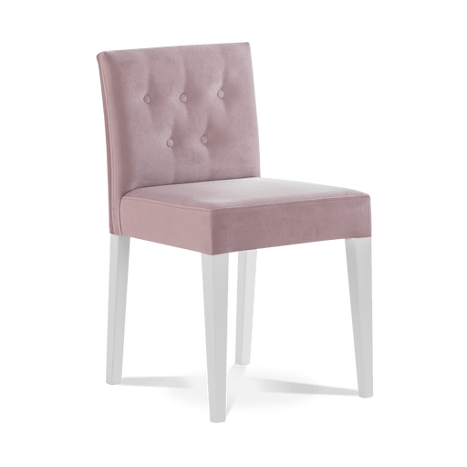 Atmacha Home And Living Kids Room Bambi Chair