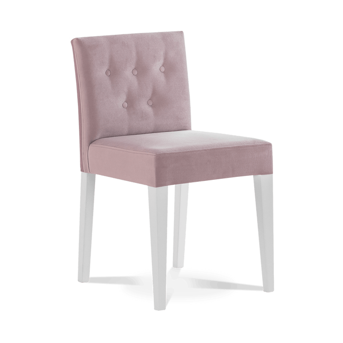 Atmacha Home And Living Kids Room Bambi Chair