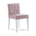 Atmacha Home And Living Kids Room Bambi Chair