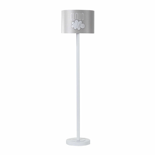 Atmacha Home And Living Kids Room Polly Baby Room Floor Lamp