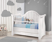 Atmacha Home And Living Kids Room Pori Baby Room Mirror