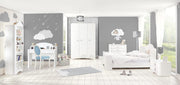 Atmacha Home And Living Kids Room Pori Baby Room Mirror