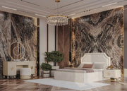 Atmacha Home And Living Liga Bed