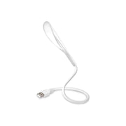 Atmacha Home And Living Lighting Zuri Lighting