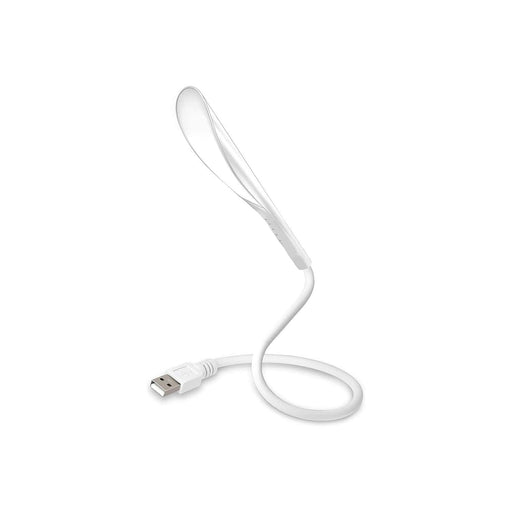 Atmacha Home And Living Lighting Zuri Lighting