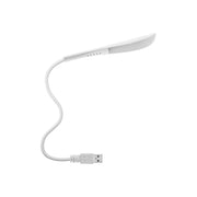 Atmacha Home And Living Lighting Zuri Lighting