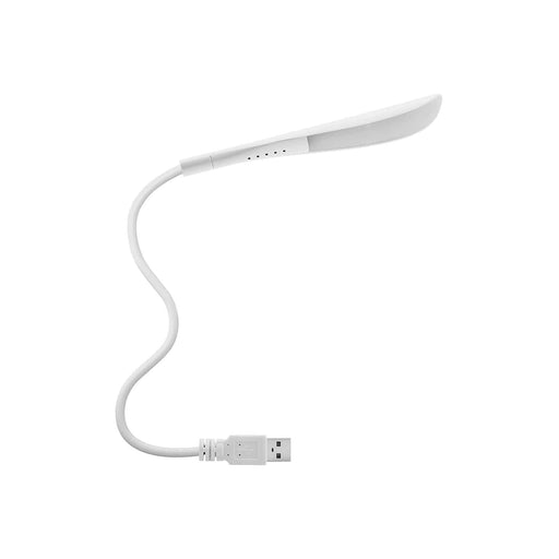 Atmacha Home And Living Lighting Zuri Lighting