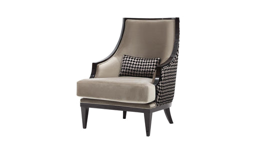 Atmacha Home And Living LONDON ARMCHAIR