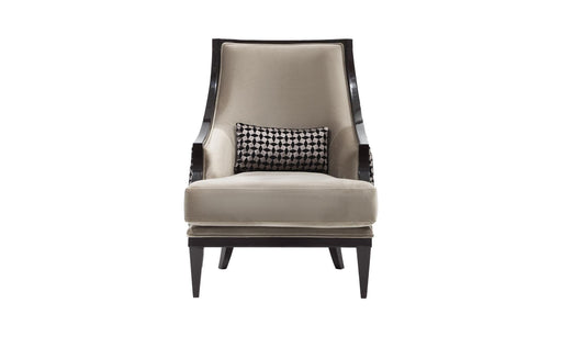 Atmacha Home And Living LONDON ARMCHAIR