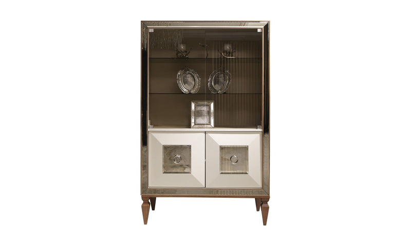 Atmacha Home And Living LONDON SHOWCASE (G06)