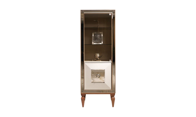 Atmacha Home And Living LONDON SHOWCASE (K06)