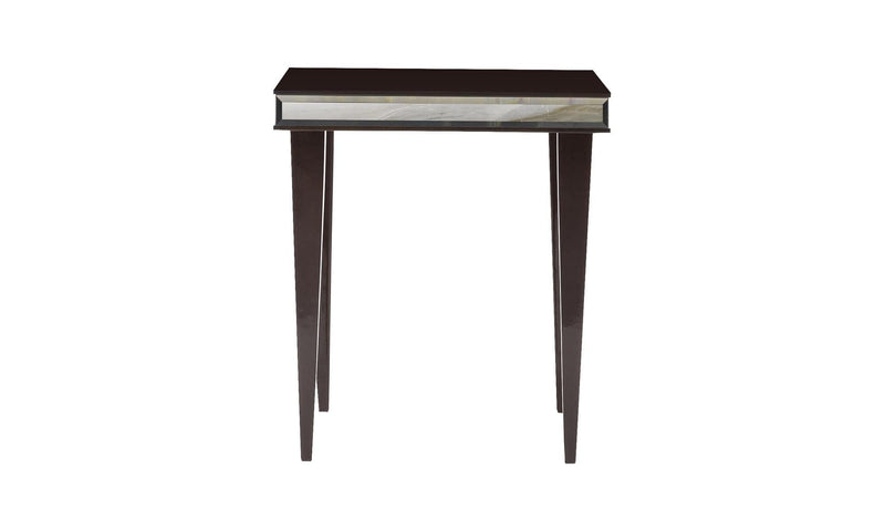 Atmacha Home And Living LONDON SIDE TABLE