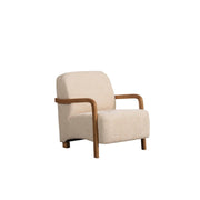 Atmacha Home And Living Luna Armchair