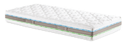 Atmacha Home And Living Mattress 100x200 cm Remi Mattress