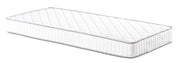 Atmacha Home And Living Mattress 100x200 cm Zelie Mattress