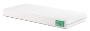 Atmacha Home And Living Mattress 14 - 80x180 cm Kaia Mattress