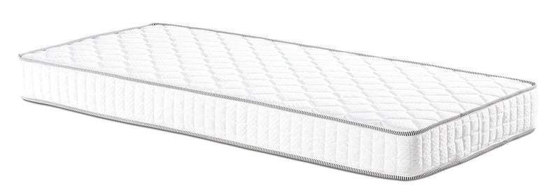 Atmacha Home And Living Mattress 140x200 cm Zelie Mattress