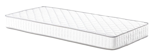 Atmacha Home And Living Mattress 140x200 cm Zelie Mattress