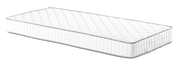 Atmacha Home And Living Mattress 60x120 cm Zelie Mattress