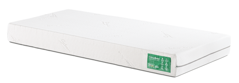 Atmacha Home And Living Mattress 90x190 cm Kaia Mattress