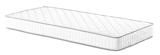 Atmacha Home And Living Mattress 90x190 cm Zelie Mattress