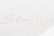 Atmacha Home And Living Mattress Kaia Mattress