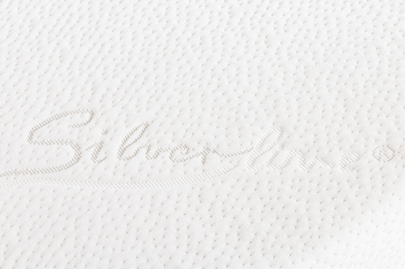 Atmacha Home And Living Mattress Kaia Mattress